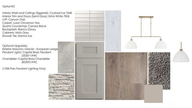 574 S Oasis Loop, East Wenatchee, WA 98802