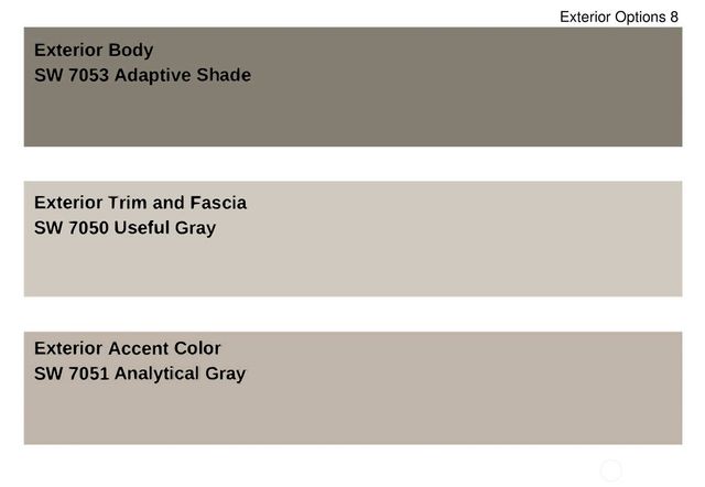 574 S Oasis Loop, East Wenatchee, WA 98802