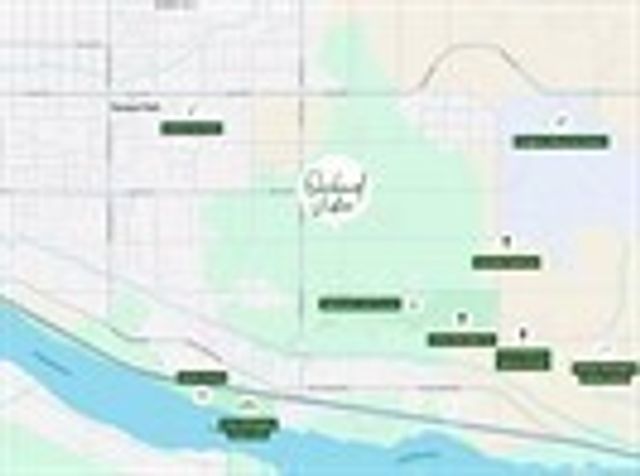 574 S Oasis Loop, East Wenatchee, WA 98802