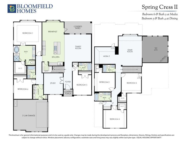 929 S Bluebird Lane, Midlothian, TX 76065