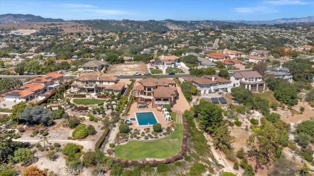 413 Via Bandolero, Arroyo Grande, CA 93420