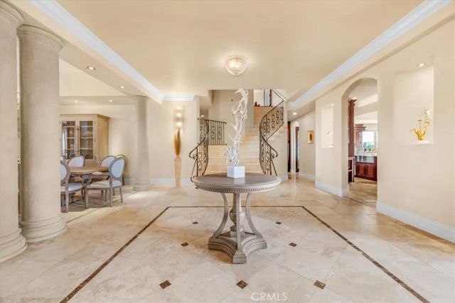 413 Via Bandolero, Arroyo Grande, CA 93420