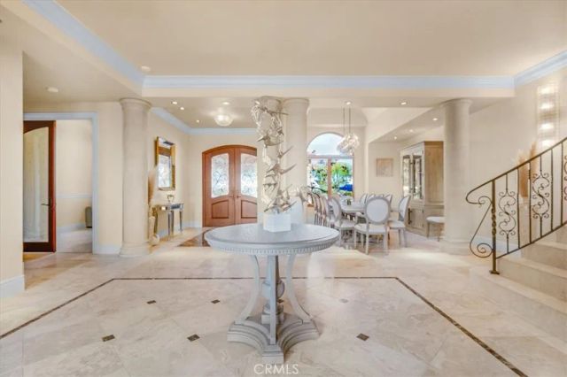 413 Via Bandolero, Arroyo Grande, CA 93420