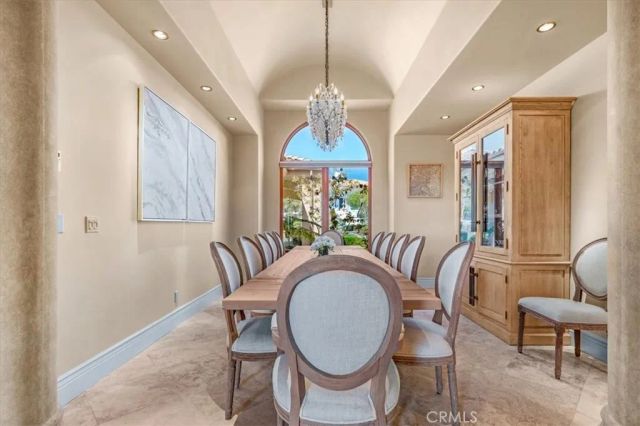 413 Via Bandolero, Arroyo Grande, CA 93420