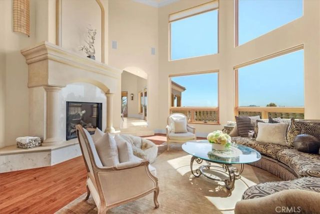 413 Via Bandolero, Arroyo Grande, CA 93420