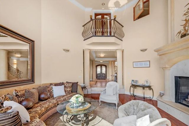 413 Via Bandolero, Arroyo Grande, CA 93420