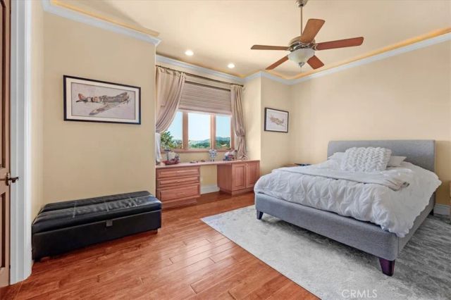 413 Via Bandolero, Arroyo Grande, CA 93420