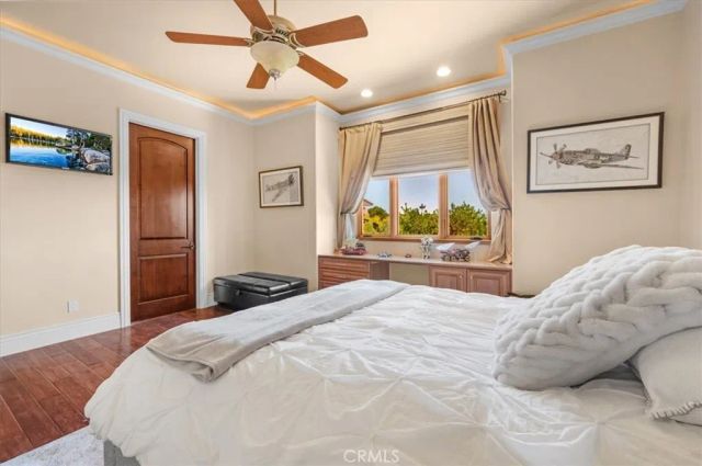 413 Via Bandolero, Arroyo Grande, CA 93420