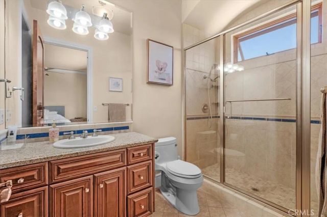 413 Via Bandolero, Arroyo Grande, CA 93420