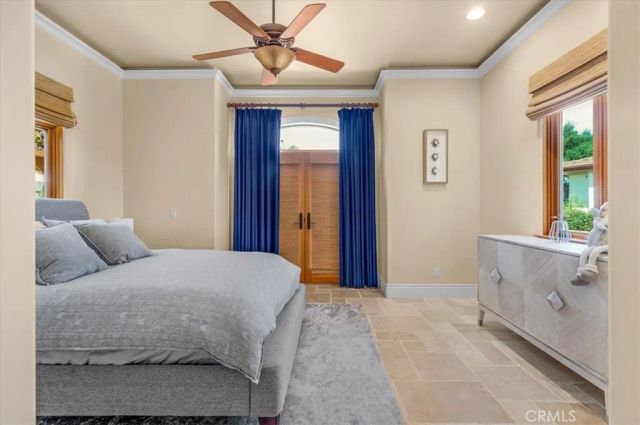 413 Via Bandolero, Arroyo Grande, CA 93420