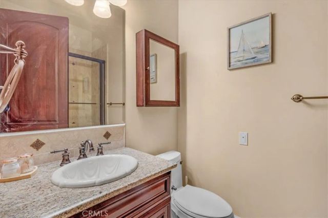413 Via Bandolero, Arroyo Grande, CA 93420
