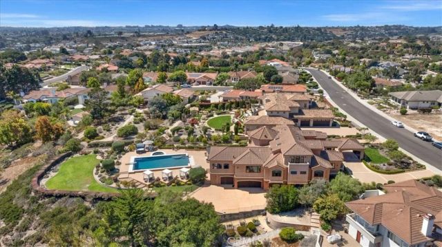 413 Via Bandolero, Arroyo Grande, CA 93420