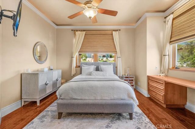 413 Via Bandolero, Arroyo Grande, CA 93420