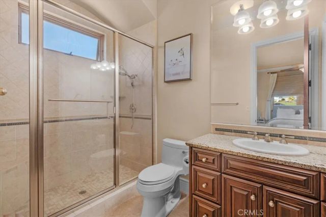 413 Via Bandolero, Arroyo Grande, CA 93420