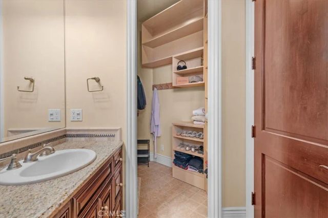 413 Via Bandolero, Arroyo Grande, CA 93420