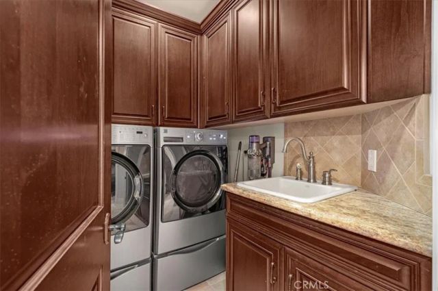 413 Via Bandolero, Arroyo Grande, CA 93420