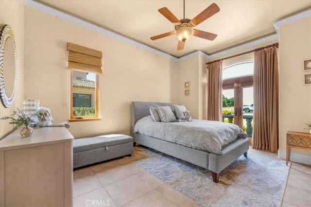 413 Via Bandolero, Arroyo Grande, CA 93420