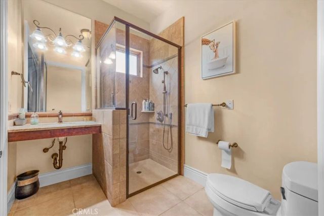 413 Via Bandolero, Arroyo Grande, CA 93420