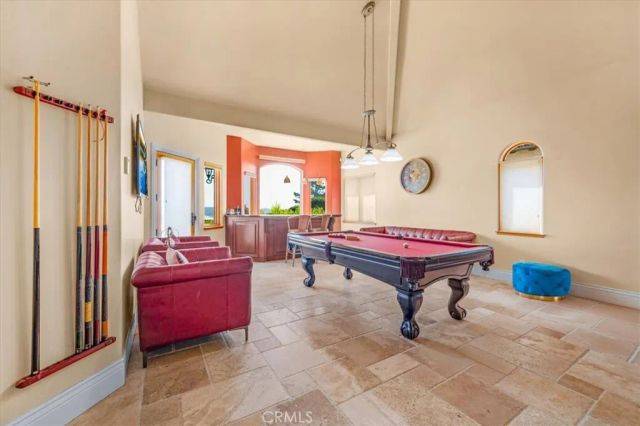 413 Via Bandolero, Arroyo Grande, CA 93420
