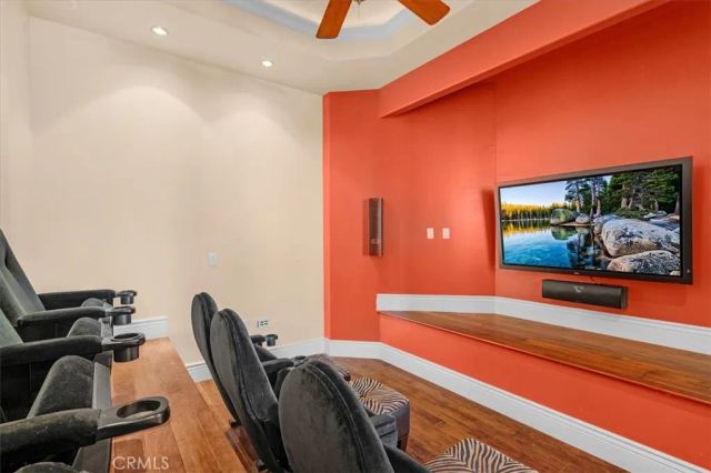 413 Via Bandolero, Arroyo Grande, CA 93420