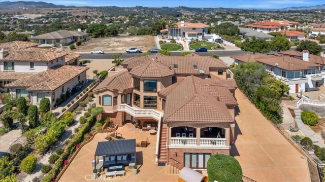 413 Via Bandolero, Arroyo Grande, CA 93420