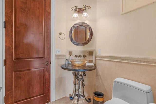 413 Via Bandolero, Arroyo Grande, CA 93420