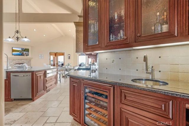 413 Via Bandolero, Arroyo Grande, CA 93420