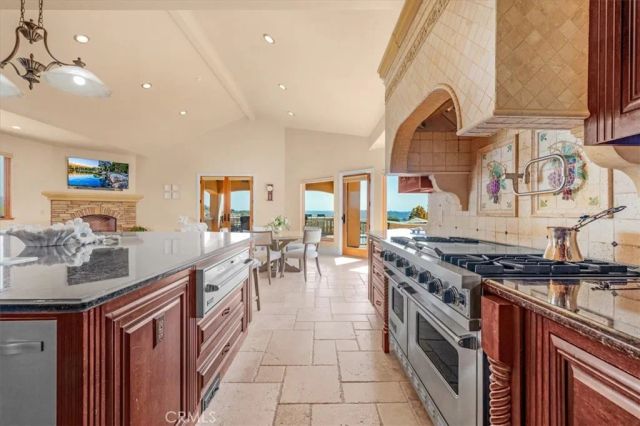 413 Via Bandolero, Arroyo Grande, CA 93420