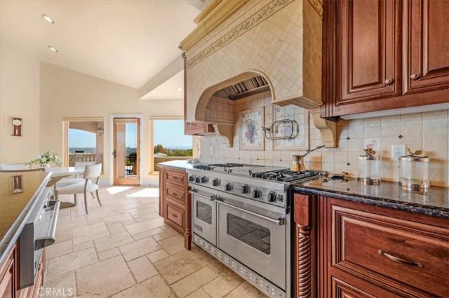 413 Via Bandolero, Arroyo Grande, CA 93420