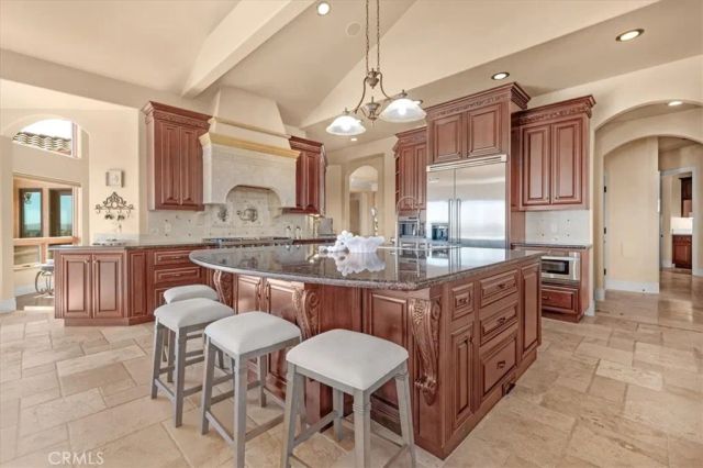 413 Via Bandolero, Arroyo Grande, CA 93420