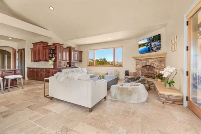 413 Via Bandolero, Arroyo Grande, CA 93420