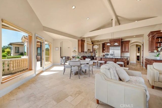 413 Via Bandolero, Arroyo Grande, CA 93420