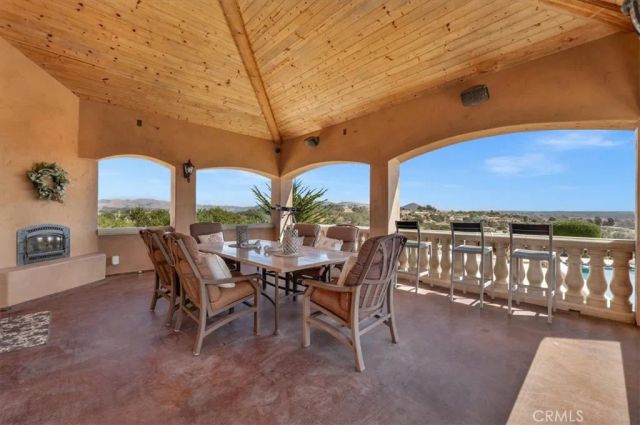 413 Via Bandolero, Arroyo Grande, CA 93420