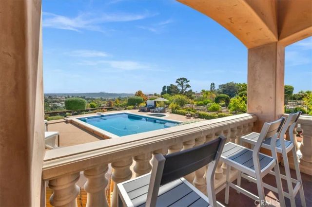 413 Via Bandolero, Arroyo Grande, CA 93420