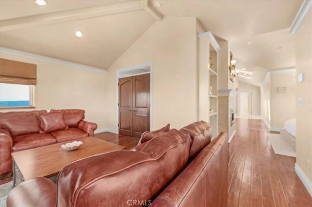 413 Via Bandolero, Arroyo Grande, CA 93420