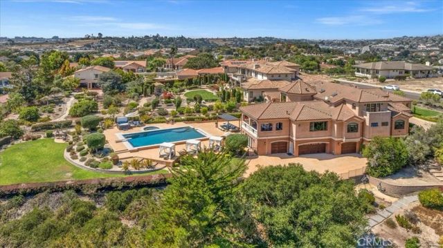 413 Via Bandolero, Arroyo Grande, CA 93420