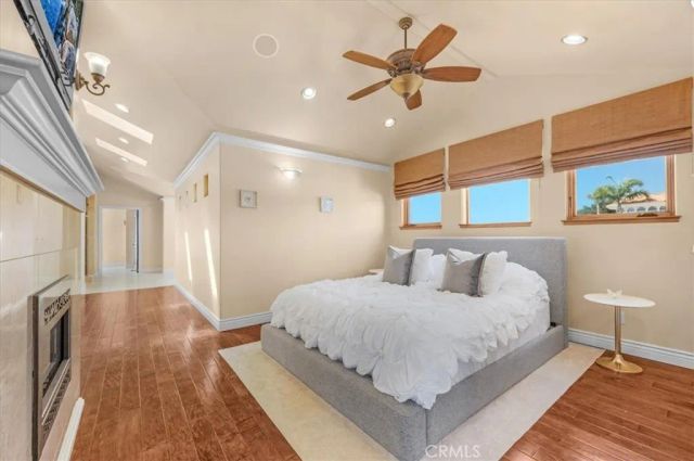413 Via Bandolero, Arroyo Grande, CA 93420