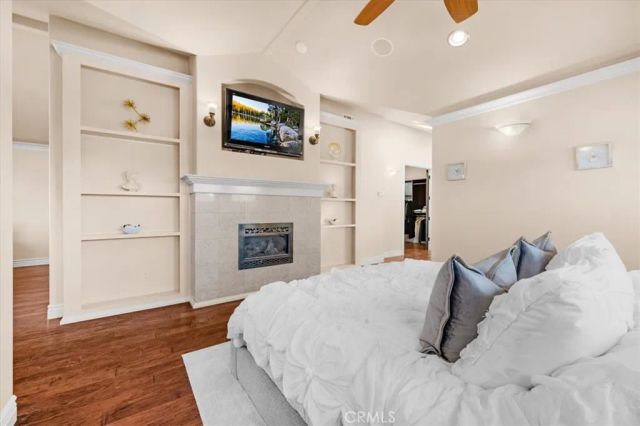 413 Via Bandolero, Arroyo Grande, CA 93420