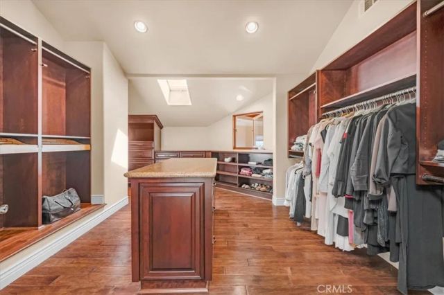 413 Via Bandolero, Arroyo Grande, CA 93420