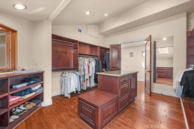 413 Via Bandolero, Arroyo Grande, CA 93420