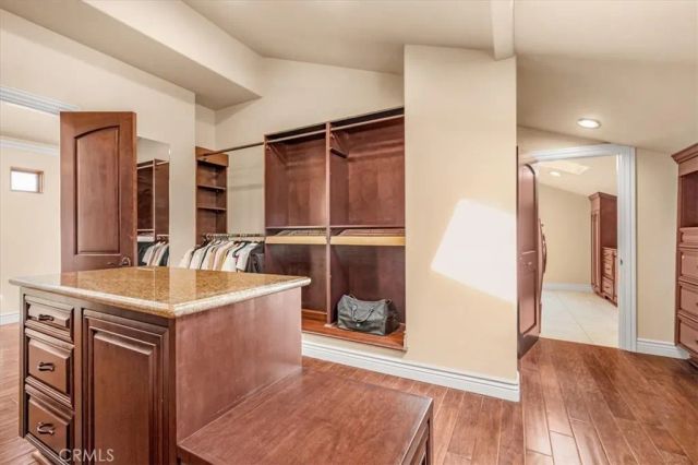 413 Via Bandolero, Arroyo Grande, CA 93420