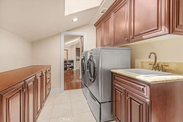 413 Via Bandolero, Arroyo Grande, CA 93420