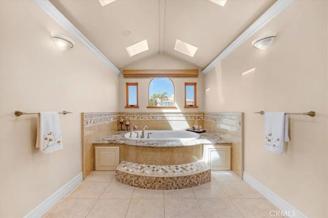 413 Via Bandolero, Arroyo Grande, CA 93420