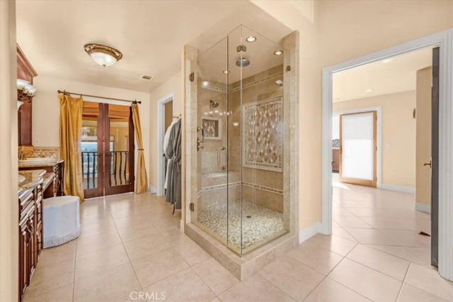 413 Via Bandolero, Arroyo Grande, CA 93420