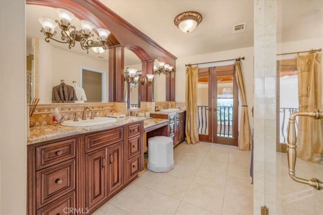 413 Via Bandolero, Arroyo Grande, CA 93420