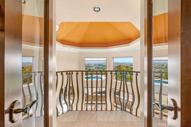 413 Via Bandolero, Arroyo Grande, CA 93420