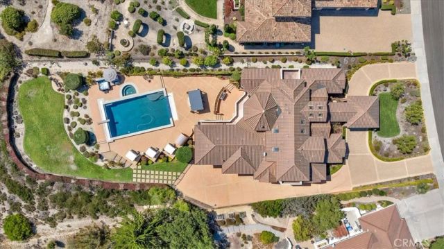 413 Via Bandolero, Arroyo Grande, CA 93420