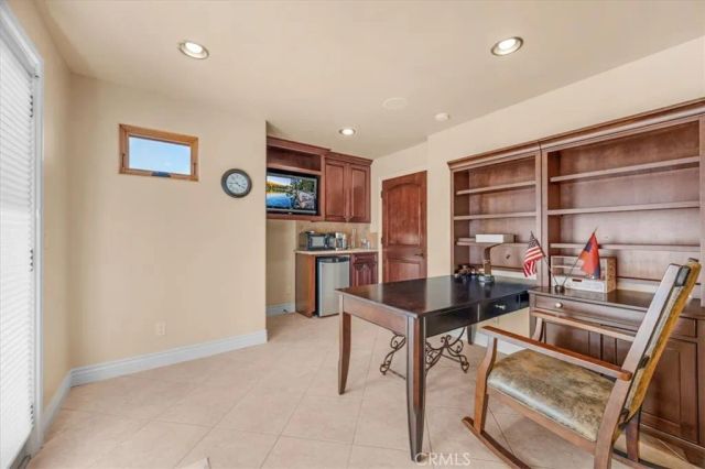 413 Via Bandolero, Arroyo Grande, CA 93420