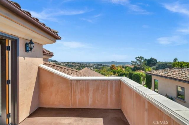 413 Via Bandolero, Arroyo Grande, CA 93420