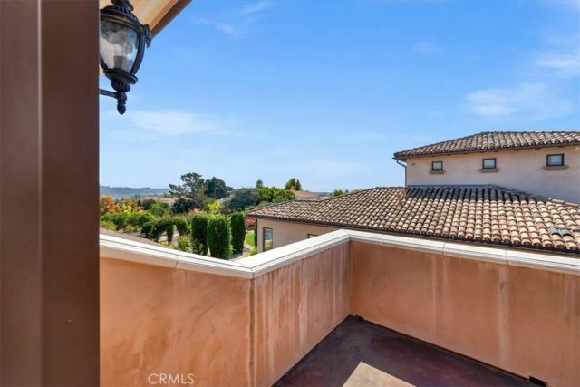 413 Via Bandolero, Arroyo Grande, CA 93420